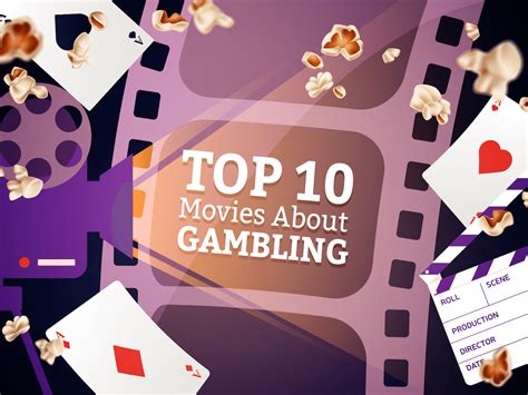 gambling movies on netflix|The 20 Best Gambling Movies to Watch if You're Feeling Lucky .